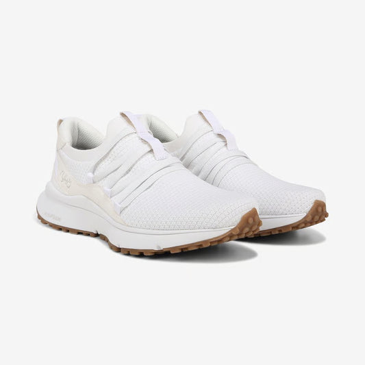 Ryka Jumpstart Lace