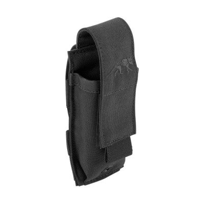 Tasmaania TIGER SGL Pistol Mag MKII