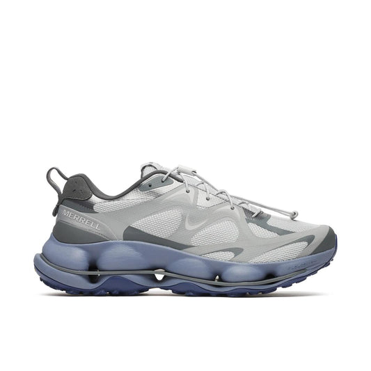 Merrell SpeedARC Matis