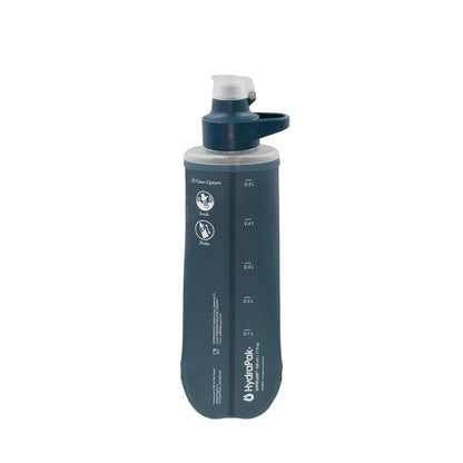 KATADYN BeFree Filter AC 0.5L slate blue