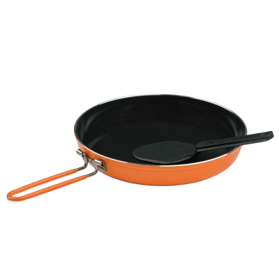 Jetboil SUMMIT PANN