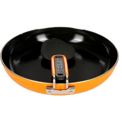 Jetboil SUMMIT SKILLET