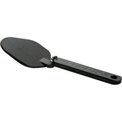 Jetboil SUMMIT SKILLET