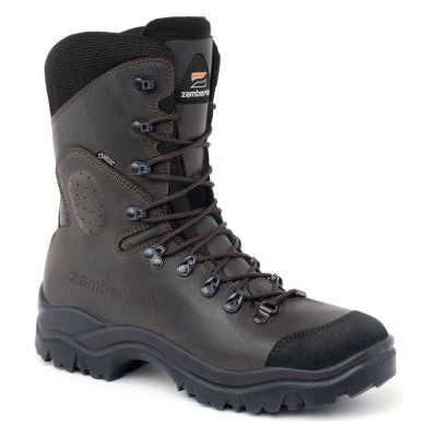 Zamberlan 163 New Highland GTX