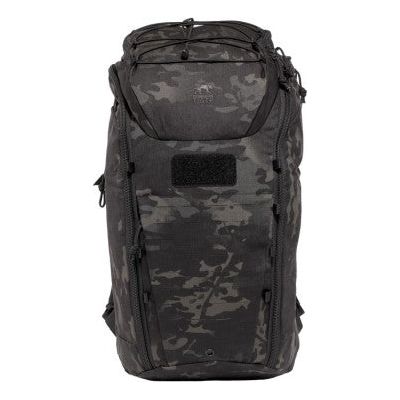 Tasmanian TIGER Modular Pack 30 multicam juoda 