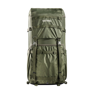 Tatonka Packsack 2 kaubakäru