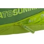 Sea To Summit Ascent AcII Long