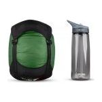 Sea To Summit Ascent AcII Long