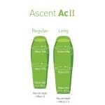 Sea To Summit Ascent AcII Long