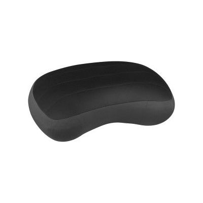 Sea To Summit Aeros Premium Pillow