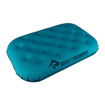 Sea To Summit Aeros Ultralight Pillow Deluxe