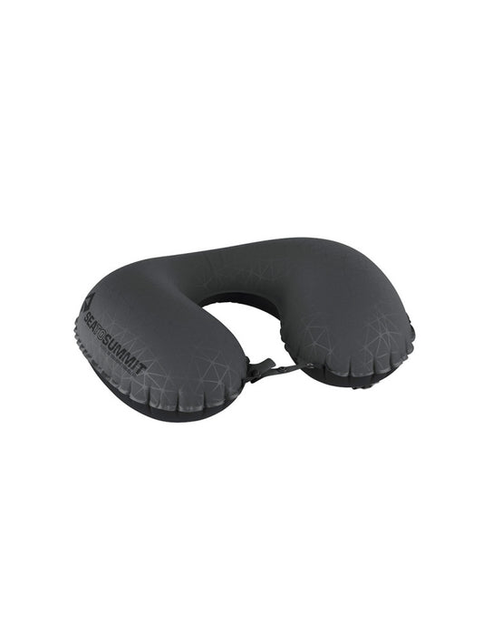 Sea To Summit Aeros Ultralight Pillow Traveller