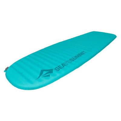 Sea To Summit Comfort Light matt naistele
