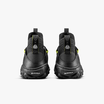 Vivobarefoot Magna Forest ESC Men's