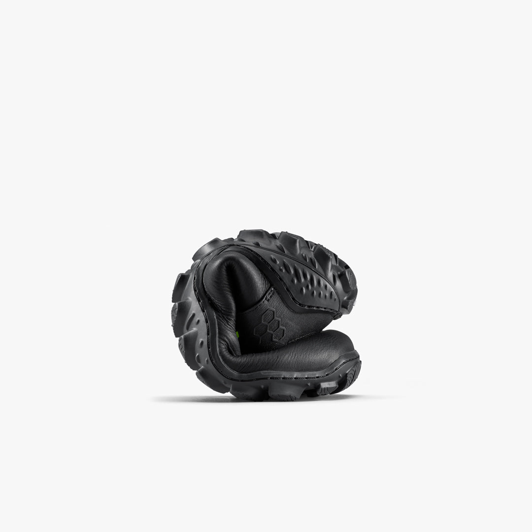 Vivobarefoot Magna Forest ESC Men's
