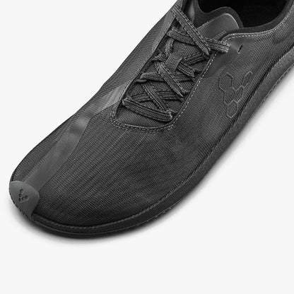 Vivobarefoot Primus Trail Flow Women's