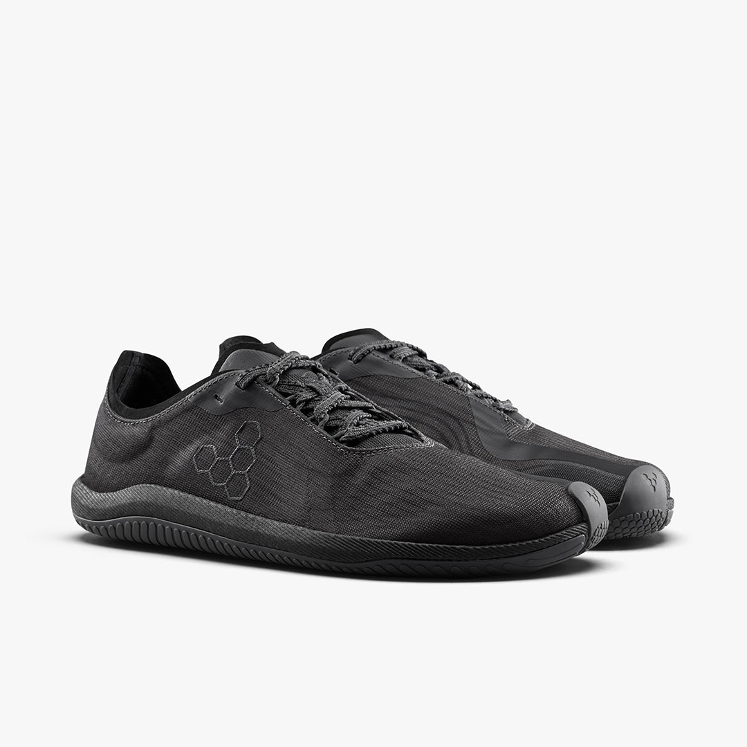 Vivobarefoot Primus Trail Flow Women's