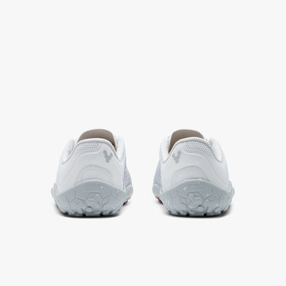 Vivobarefoot Primus Trail FG 3.5 Women's