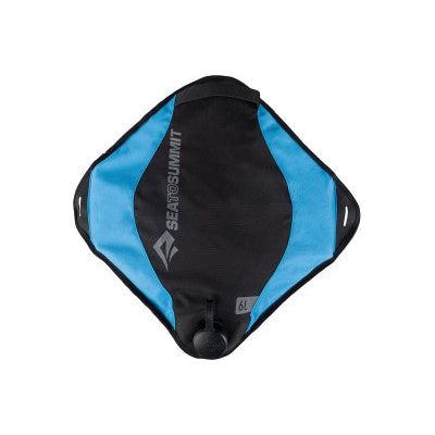 Sea To Summit Pack Kraan