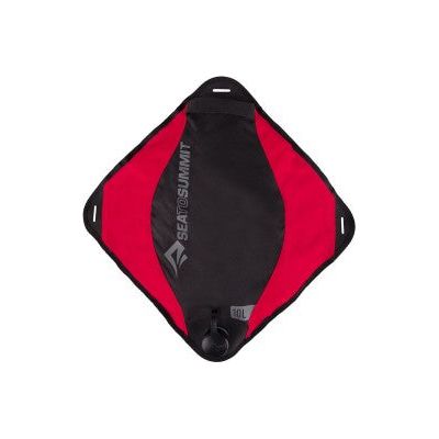 Sea To Summit Pack Kraan