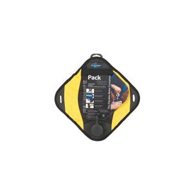 Sea To Summit Pack Kraan