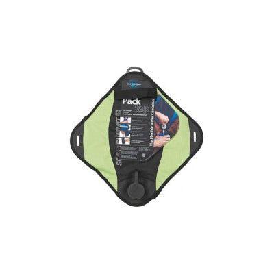 Sea To Summit Pack Kraan