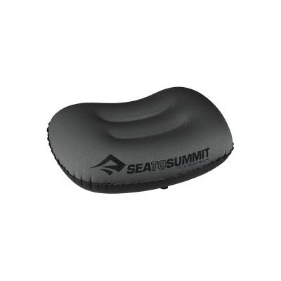 Sea To Summit Aeros Ultralight Pillow Regular