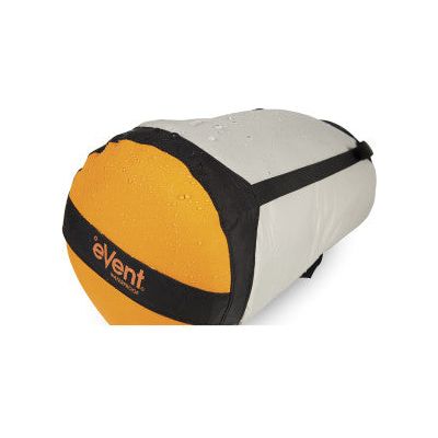 Sea To Summit eVent® Dry Compression Sack