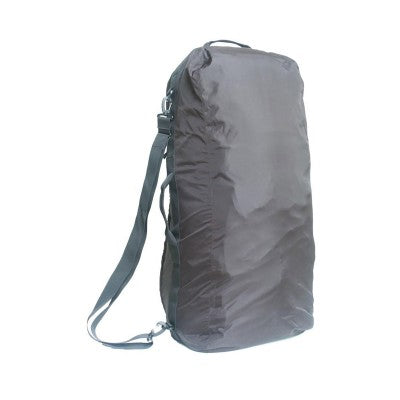 Sea To Summit Pack Converter