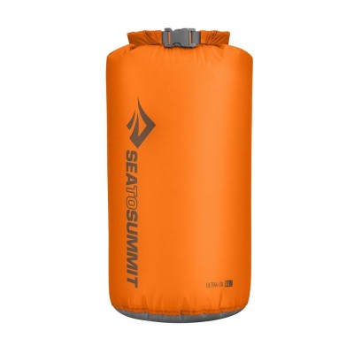 Sea To Summit Ultra-Sil™ Dry Sack