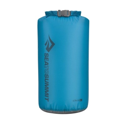Sea To Summit Ultra-Sil™ Dry Sack
