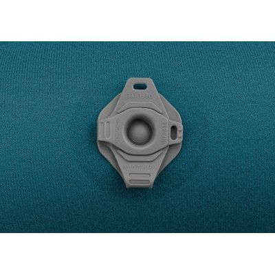 Sea To Summit Aeros Ultralight Pillow Large (suur)