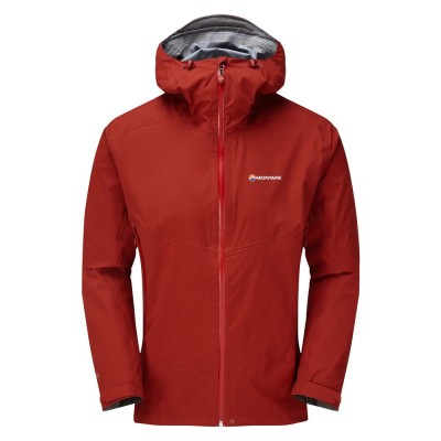 Montane Element Stretch jakk