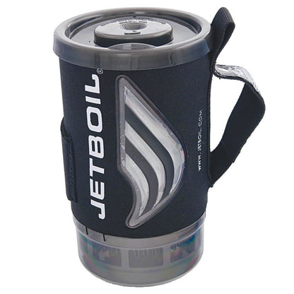 Jetboil Flash Companion Cup