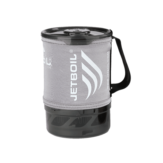 Jetboil SOL-TI kaaslase tass