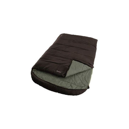 Outwell Campion Lux Double