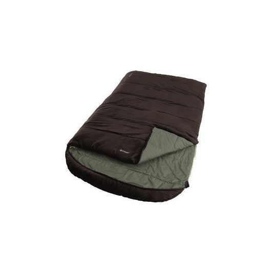 Outwell Campion Lux Double