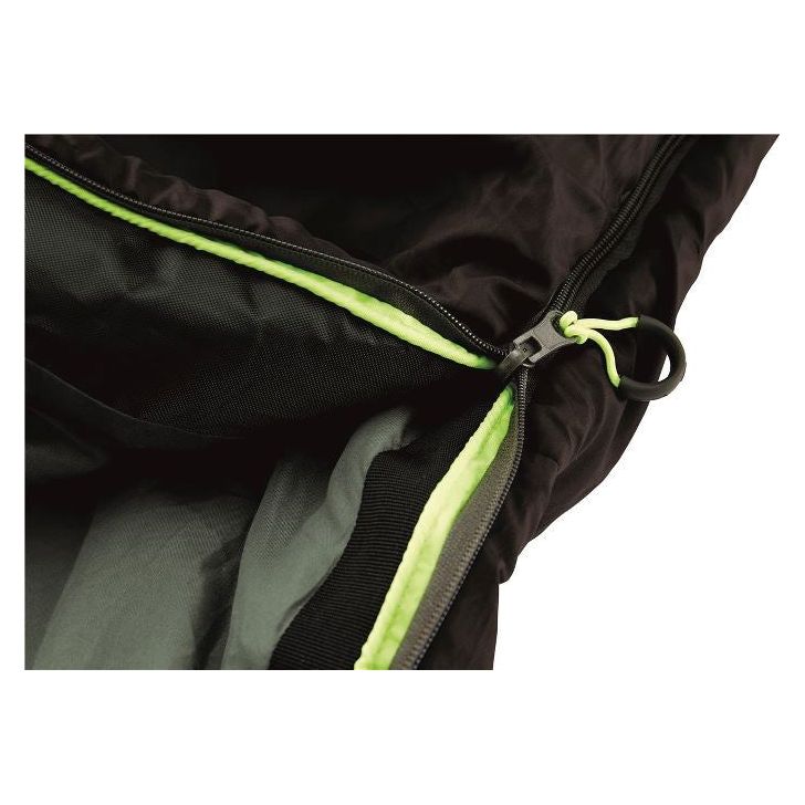 Outwell Campion Lux Double