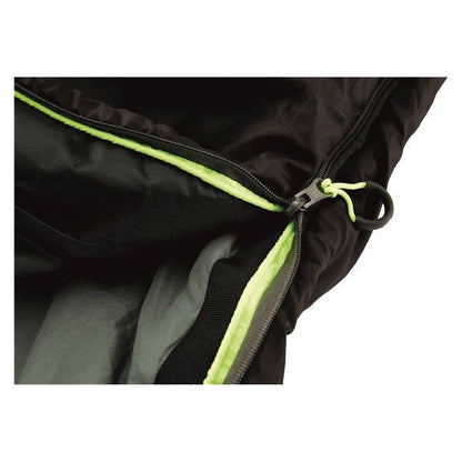 Outwell Campion Lux Double