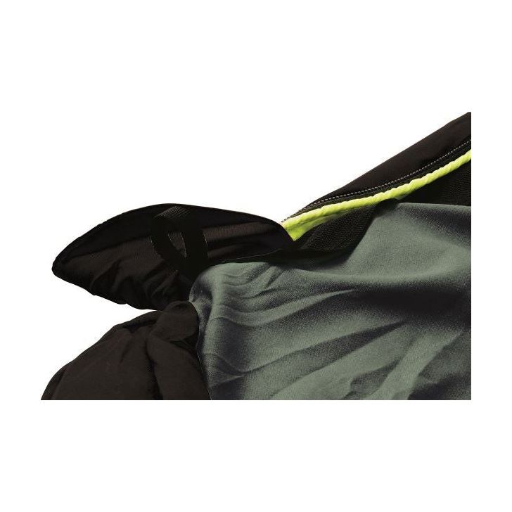Outwell Campion Lux Double