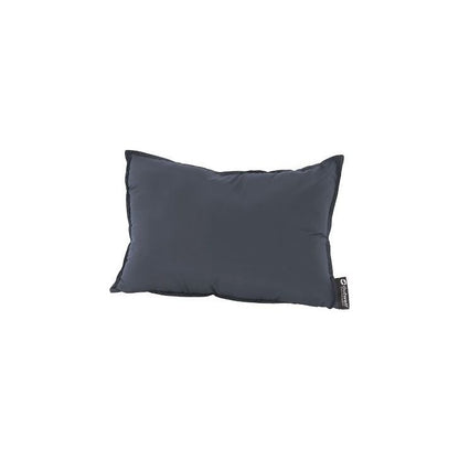 Outwell Contour Pillow pagalvė