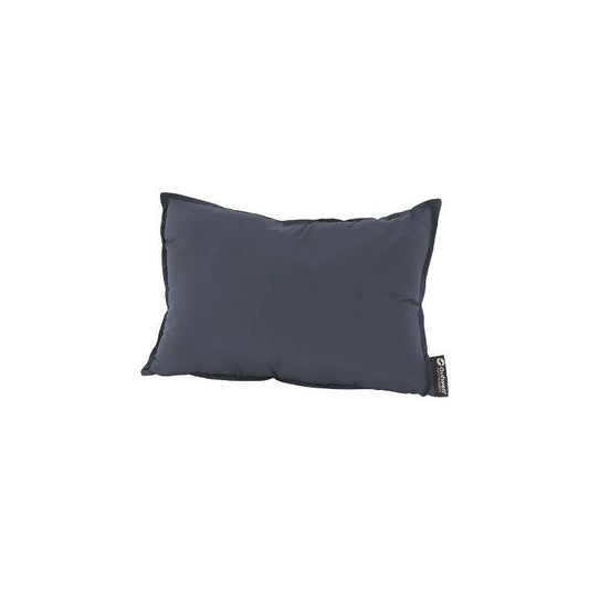 Outwell Contour Pillow