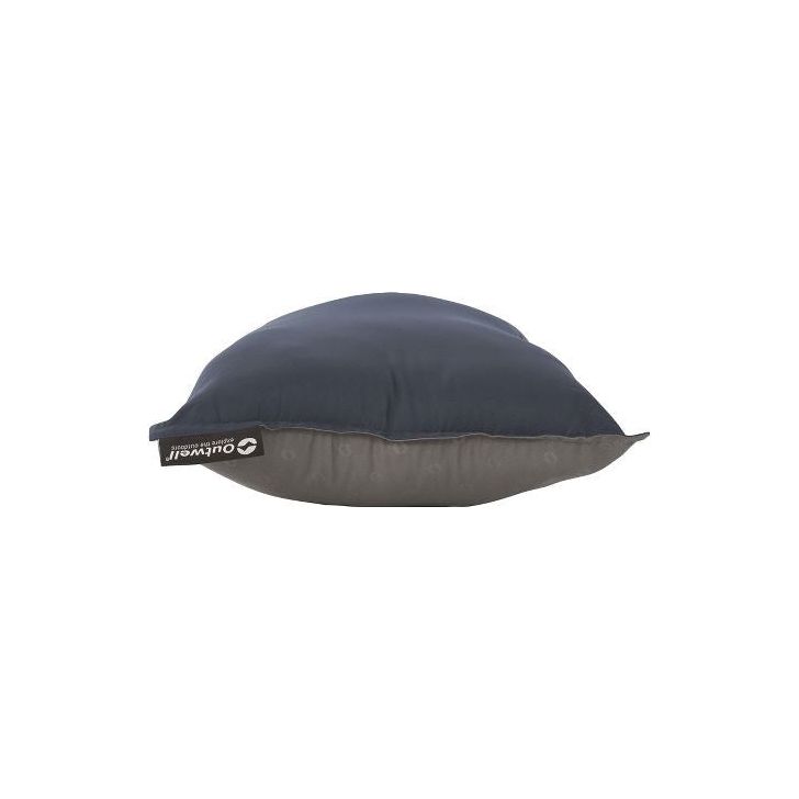 Outwell Contour Pillow pagalvė