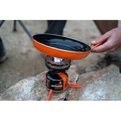 Jetboil SUMMIT SKILLET