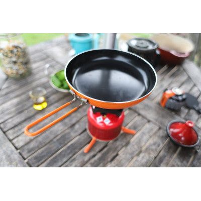 Jetboil SUMMIT SKILLET