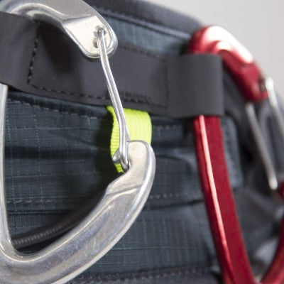 Osprey Mutant 38 S/M (17)
