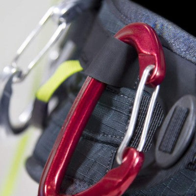 Osprey Mutant 38 S/M (17)
