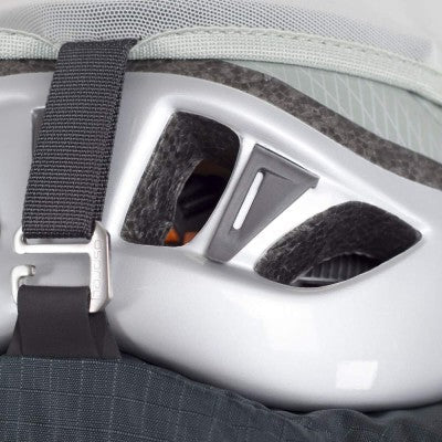 Osprey Mutant 38 S/M (17)