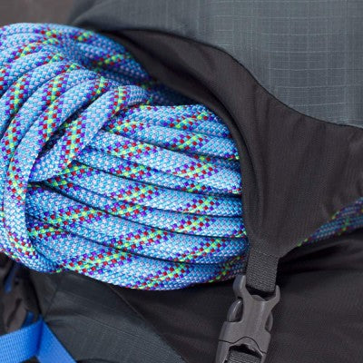 Osprey Mutant 38 S/M (17)