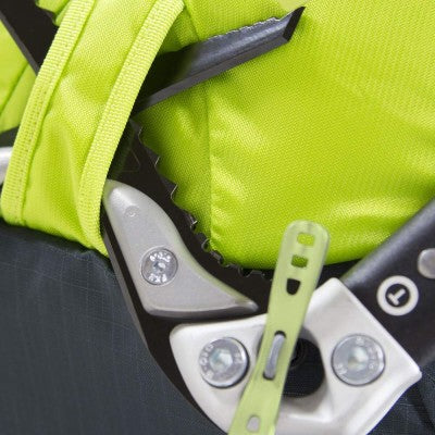 Osprey Mutant 38 S/M (17)